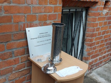 150 lat historii i służby młodemu pokoleniu, 